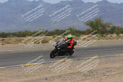 media/Sep-10-2023-SoCal Trackdays (Sun) [[6b4faecef6]]/Turn 6 Inside Pans (955am)/